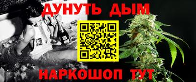 эйфоретик Гулькевичи