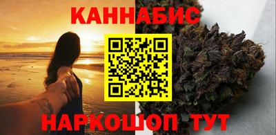 прущий лед Гуково